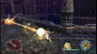 Ys8_PS4_Feb022017_08.jpg