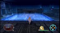 Ys8_PS4_Feb022017_09.jpg