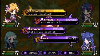 CGIV-Steam-2.jpg
