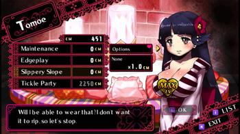 CGIV-Steam-3.jpg