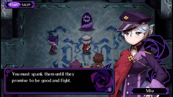 CGIV-Steam-7.jpg