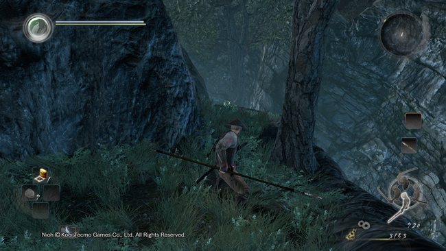 Nioh_20170202232035.png