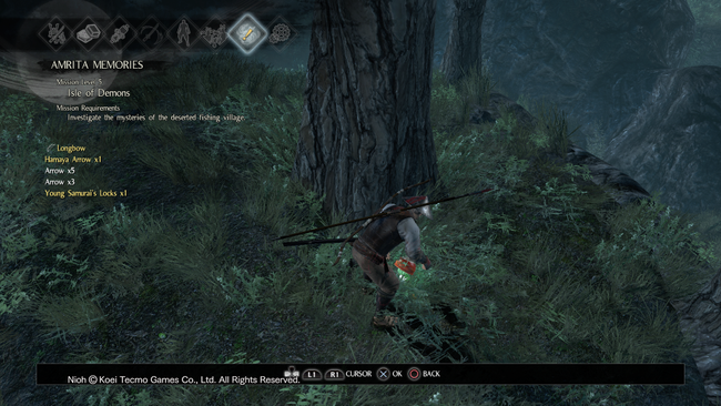 Nioh_20170202233116.png