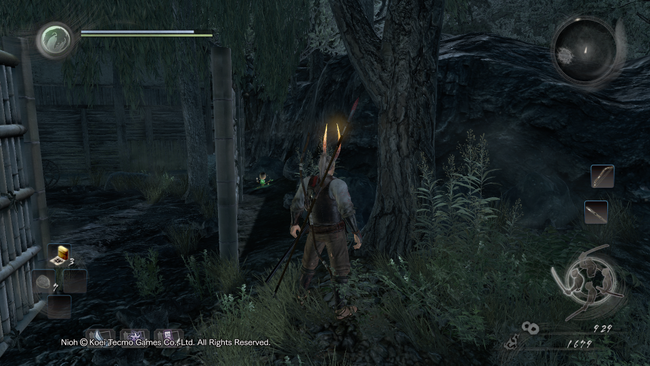 Nioh_20170202234809.png