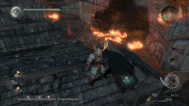 Nioh_20170204111850.png