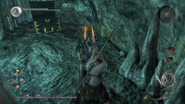 Nioh_201702053.jpeg