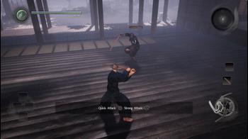 NiohDojo.jpg