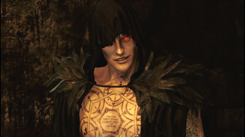 NiohEdward.png