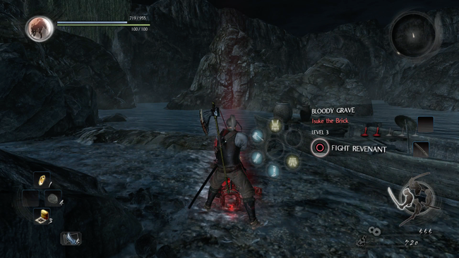 NiohRevenant.png