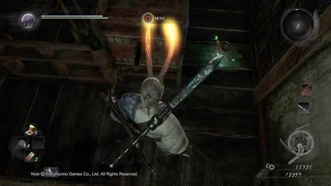 Nioh_20170207201136.png