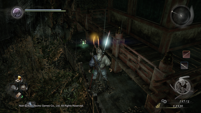 Nioh_20170207192614.png