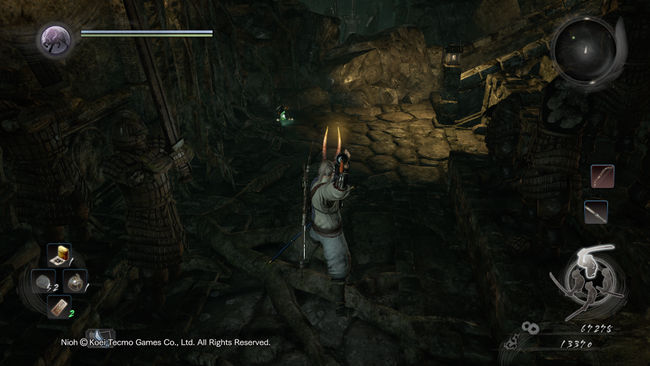 Nioh_20170207203428.png