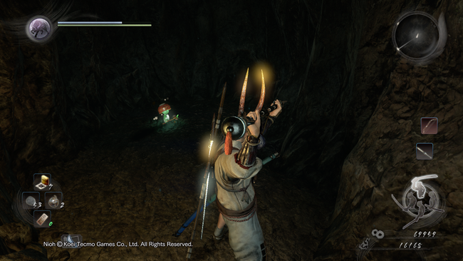 Nioh_20170207210525.png