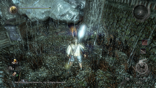Nioh_20170207214116.png