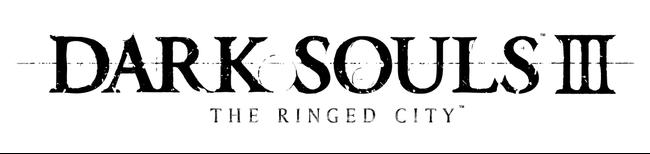 DSIII_THE_RINGED_CITY_TM_RGB_black.jpg