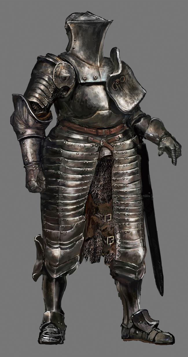 DS3_DLC_RingedA04.jpg