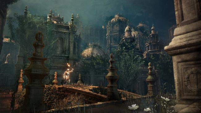 DS3_DLC_Ringed01.jpg