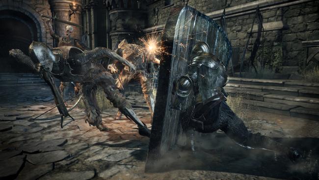DS3_DLC_Ringed03.jpg
