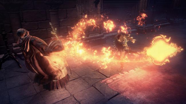 DS3_DLC_Ringed04.jpg