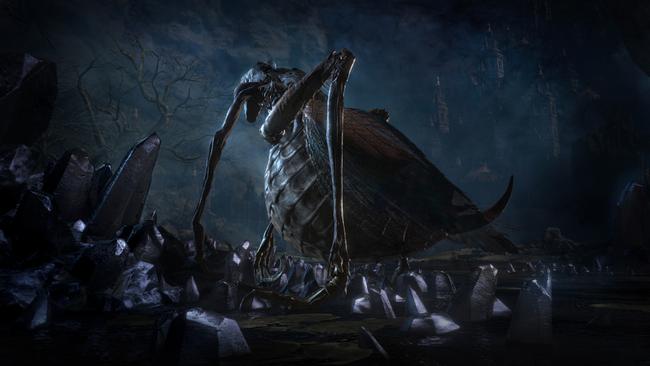 DS3_DLC_Ringed05.jpg