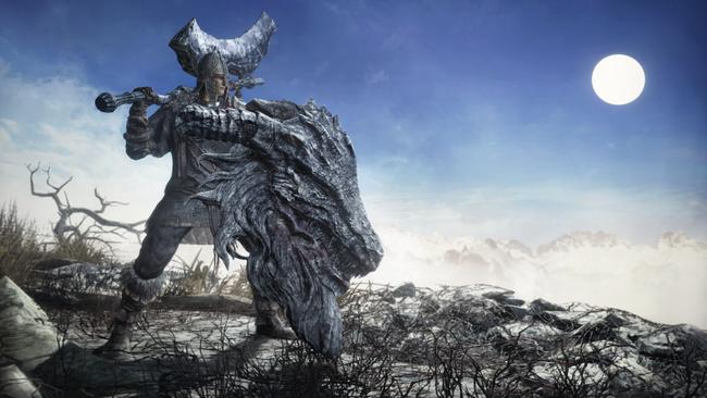 DS3_DLC_Ringed07.jpg