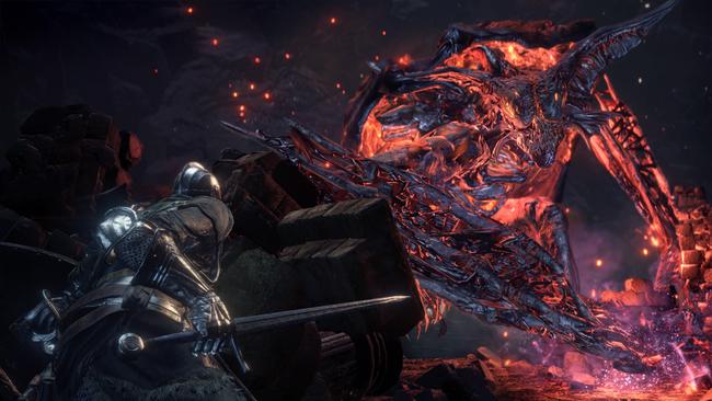 DS3_DLC_Ringed08.jpg