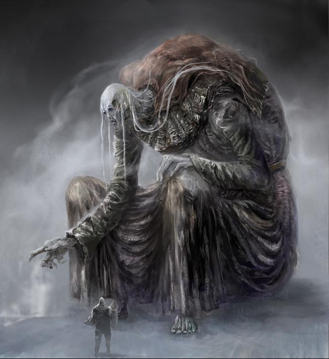 DS3_DLC_RingedA05.jpg