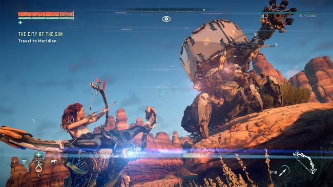 HZD_Feb092017_02.jpg