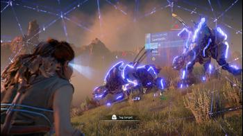 HZD_Feb092017_03.jpg