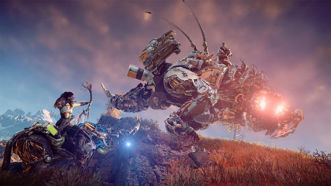 HZD_Feb092017_07.jpg