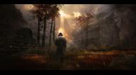 GF_Keyart01.jpg