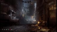 Vampyr_Feb092017_02.jpg