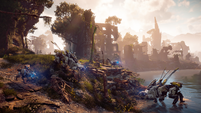 HZD_Feb102017_08.png