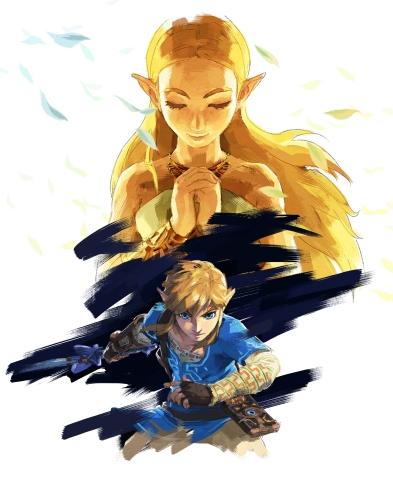 TLoZBotW_PassArt.jpg
