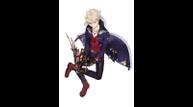 Logy_Design.jpg