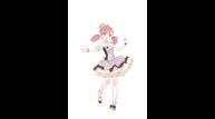 Escha_Design.jpg