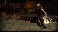 PathOfExile2.jpg