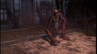 PathOfExile5.jpg