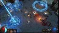 PathOfExile7.jpg