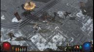PathOfExile.jpg