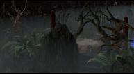 PathOfExile6.jpg