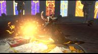 PathOfExile3.jpg