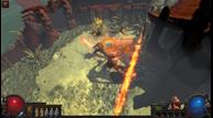 PathOfExile8.jpg