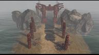 PathOfExile9.jpg
