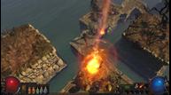 PathOfExile10.jpg