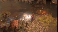 PathOfExile11.jpg