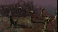PathOfExile12.jpg