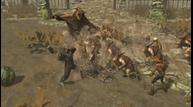 PathOfExile15.jpg