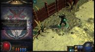 PathOfExile16.jpg
