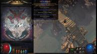 PathOfExile17.jpg
